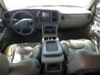 2003 Chevrolet Silverado K2500 Heavy Duty за продажба в Taylor, TX - All Over