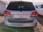 Magna, UT에서 판매 중인 2015 Dodge Journey Sxt - Front End