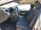 2020 Toyota Corolla Le   на продаже в Phoenix, AZ - Rear End