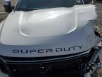 2017 Ford F350 Super Duty на продаже в Vallejo, CA - All Over