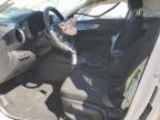 2024 Kia Forte Lx за продажба в Tanner, AL - All Over
