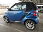 2008 Smart Fortwo Pure for Sale in Hayward, CA - Mechanical