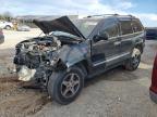 2005 Jeep Grand Cherokee Laredo de vânzare în Tanner, AL - Front End