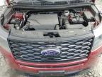 2018 Ford Explorer Sport იყიდება Waldorf-ში, MD - Side