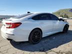 2021 Honda Accord Sport for Sale in Colton, CA - Front End