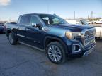 Tucson, AZ에서 판매 중인 2021 Gmc Sierra K1500 Denali - Vandalism