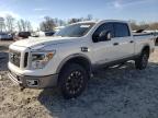2017 Nissan Titan Xd Sl for Sale in Spartanburg, SC - Minor Dent/Scratches