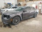 Ham Lake, MN에서 판매 중인 2017 Chrysler 300 S - Front End