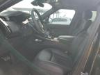 2024 Land Rover Range Rover Sport Dynamic Se продається в Phoenix, AZ - Vandalism