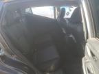 2021 Subaru Impreza  for Sale in Brighton, CO - Rollover