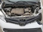 2020 Toyota Sienna L იყიდება Las Vegas-ში, NV - Front End