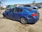 2007 Infiniti G35  იყიდება Baltimore-ში, MD - All Over