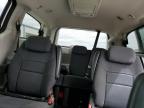2010 Dodge Grand Caravan Sxt for Sale in Earlington, KY - Front End