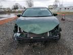 Hillsborough, NJ에서 판매 중인 2016 Toyota Corolla L - Front End