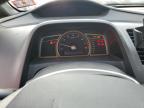 2010 Honda Civic Vp for Sale in Pennsburg, PA - Front End