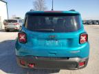 2022 Jeep Renegade Trailhawk zu verkaufen in Sikeston, MO - Front End