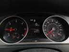 2016 VOLKSWAGEN GOLF S TDI for sale at Copart BELFAST