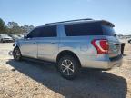 2020 Ford Expedition Max Xlt for Sale in Eight Mile, AL - Front End