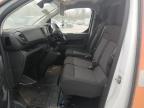 2024 FIAT SCUDO PRIM for sale at Copart WESTBURY