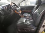 2005 Lexus Rx 330 for Sale in Chalfont, PA - Front End