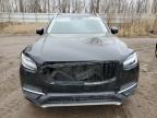 2019 Volvo Xc90 T6 Momentum на продаже в Davison, MI - Front End