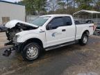 2020 Ford F150 Super Cab na sprzedaż w Austell, GA - Front End