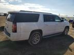 2016 Gmc Yukon Xl K1500 Slt en Venta en Davison, MI - All Over