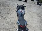 2024 Taiz Motorcycle for Sale in Homestead, FL - Front End