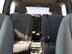 2013 Toyota Highlander Base на продаже в Kansas City, KS - Front End