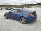 2014 Hyundai Genesis Coupe 3.8L en Venta en Fairburn, GA - Front End