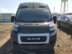 2020 Ram Promaster 2500 2500 High zu verkaufen in Chicago Heights, IL - Side