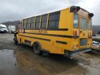 2019 Freightliner Chassis B2B en Venta en Ellwood City, PA - Front End