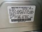 2007 Infiniti G35  იყიდება Harleyville-ში, SC - Front End