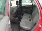 2022 VAUXHALL CROSSLAND for sale at Copart SANDTOFT