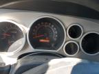 2007 Toyota Tundra Double Cab Sr5 en Venta en Phoenix, AZ - Side