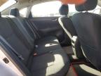 2019 Nissan Sentra S for Sale in Brighton, CO - Front End