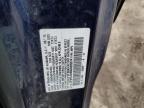 2016 Honda Odyssey Exl zu verkaufen in Woodhaven, MI - Front End