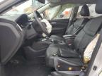 2014 Nissan Rogue S for Sale in Chicago Heights, IL - Front End