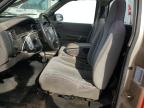 2003 Dodge Dakota Sxt იყიდება Phoenix-ში, AZ - All Over