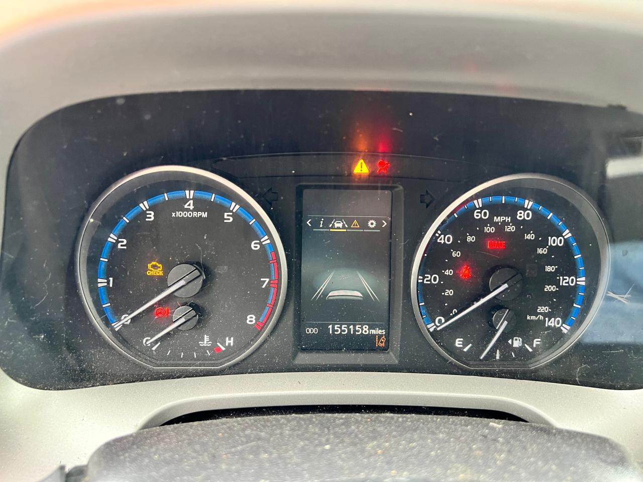 2017 Toyota Rav4 Le VIN: 2T3ZFREVXHW372547 Lot: 51115895