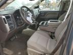 2017 Chevrolet Silverado K1500 Lt for Sale in Kansas City, KS - Front End