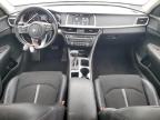2019 Kia Optima Lx na sprzedaż w Cahokia Heights, IL - Front End