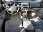 2007 Toyota Tacoma Double Cab na sprzedaż w Greenwood, NE - Minor Dent/Scratches