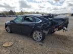 2014 Chevrolet Impala Lt de vânzare în Eight Mile, AL - Rear End