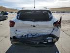 2025 Chevrolet Trax Activ for Sale in Littleton, CO - Rear End
