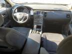 2013 Ford Flex Se for Sale in Charles City, VA - Front End