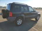 2005 Jeep Liberty Sport for Sale in Brookhaven, NY - Front End