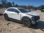 2024 Mazda Cx-30 Premium Plus للبيع في Eight Mile، AL - Front End