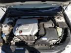 2015 Hyundai Sonata Hybrid for Sale in Fairburn, GA - Front End