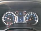 2015 Toyota 4Runner Sr5   за продажба в Wilmer, TX - Front End